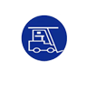 重庆特优力机械有限公司